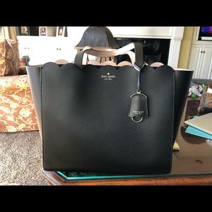 Kate Spade tote